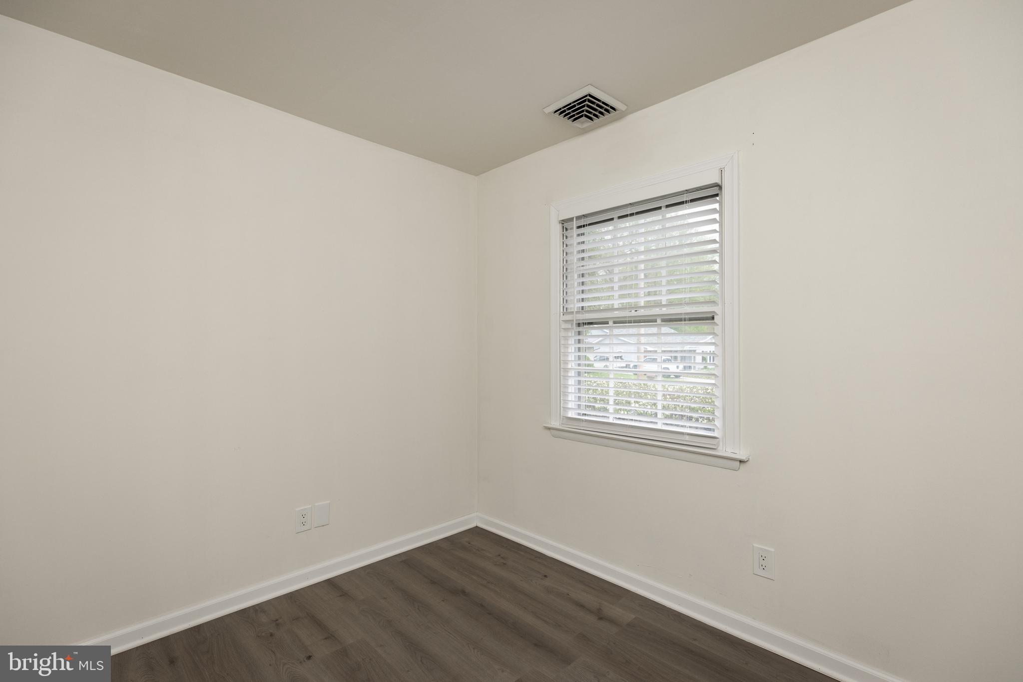 26 Queens Way Newark, DE 19713 - Photo 26 of 30