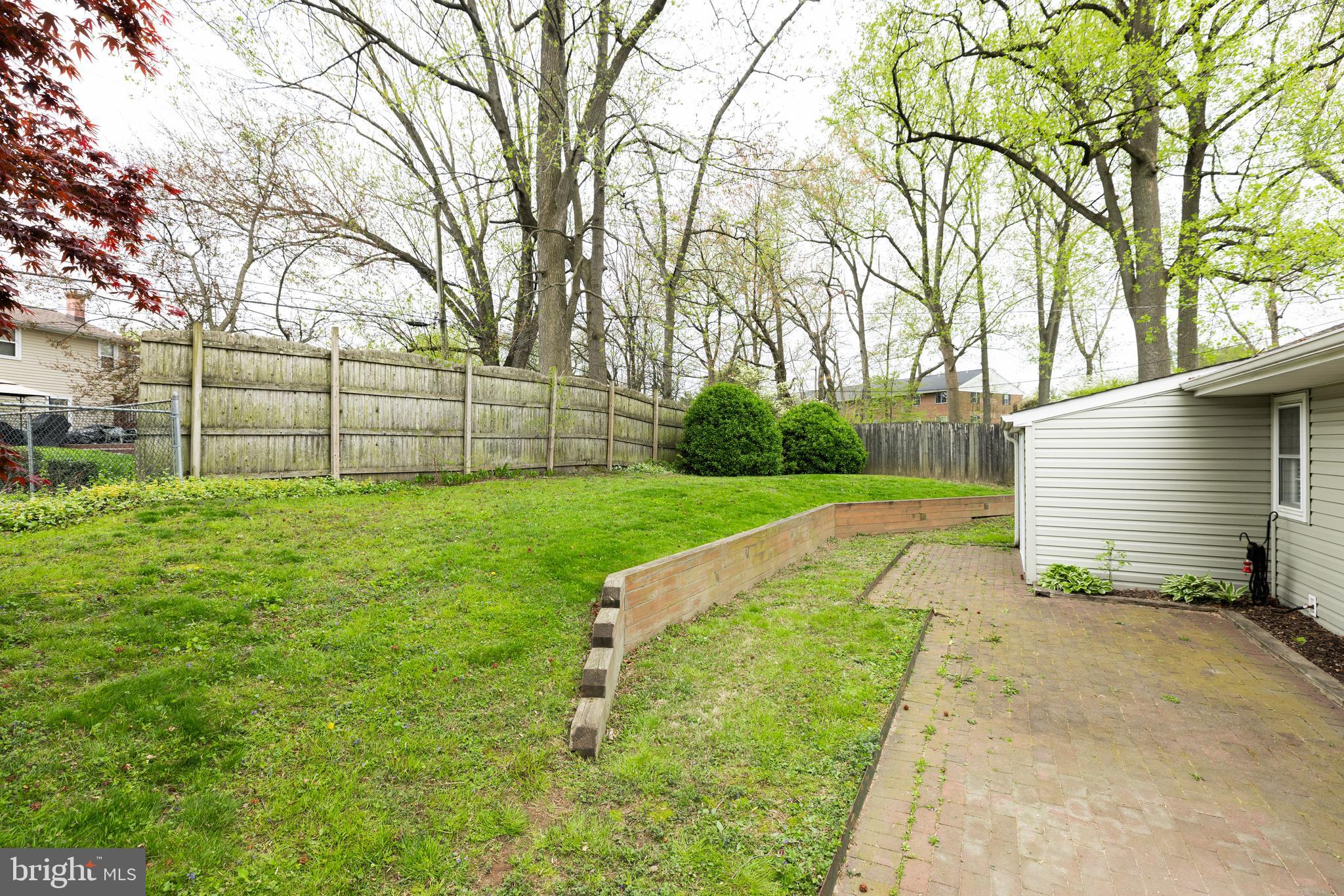 26 Queens Way Newark, DE 19713 - Photo 27 of 30