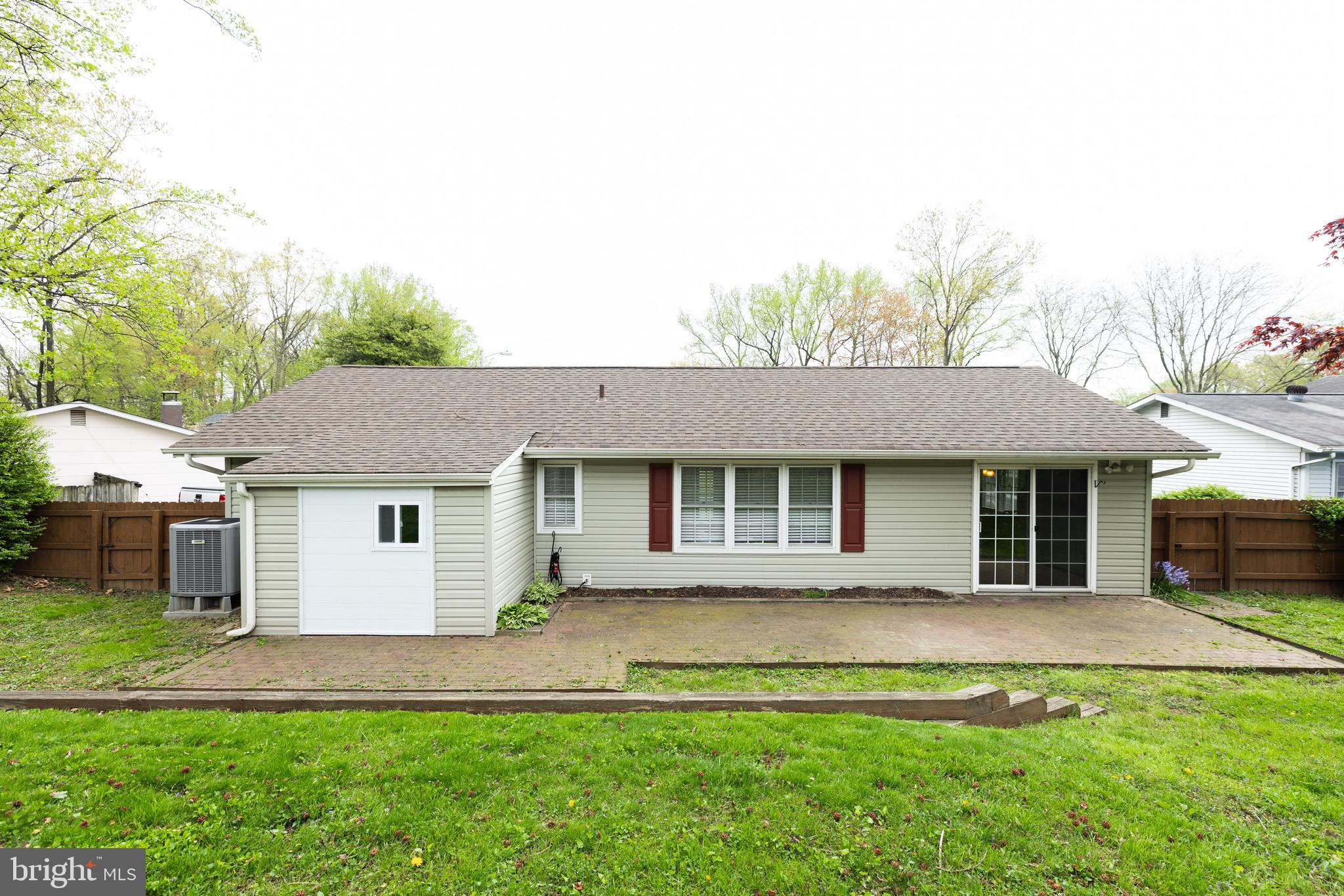 26 Queens Way Newark, DE 19713 - Photo 28 of 30