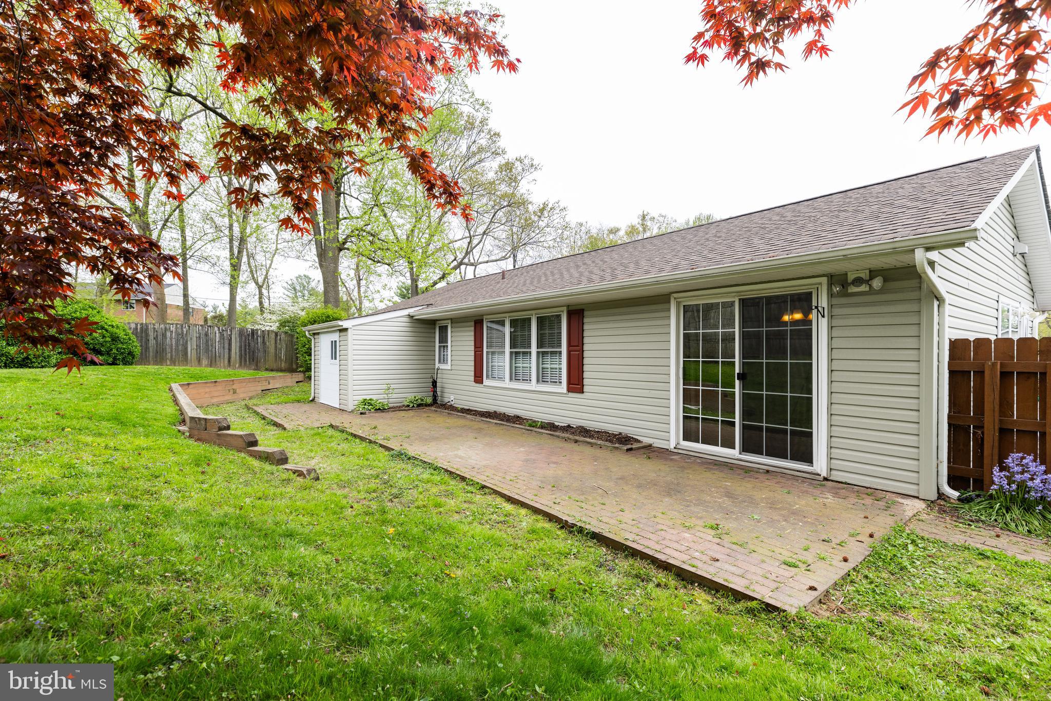 26 Queens Way Newark, DE 19713 - Photo 29 of 30