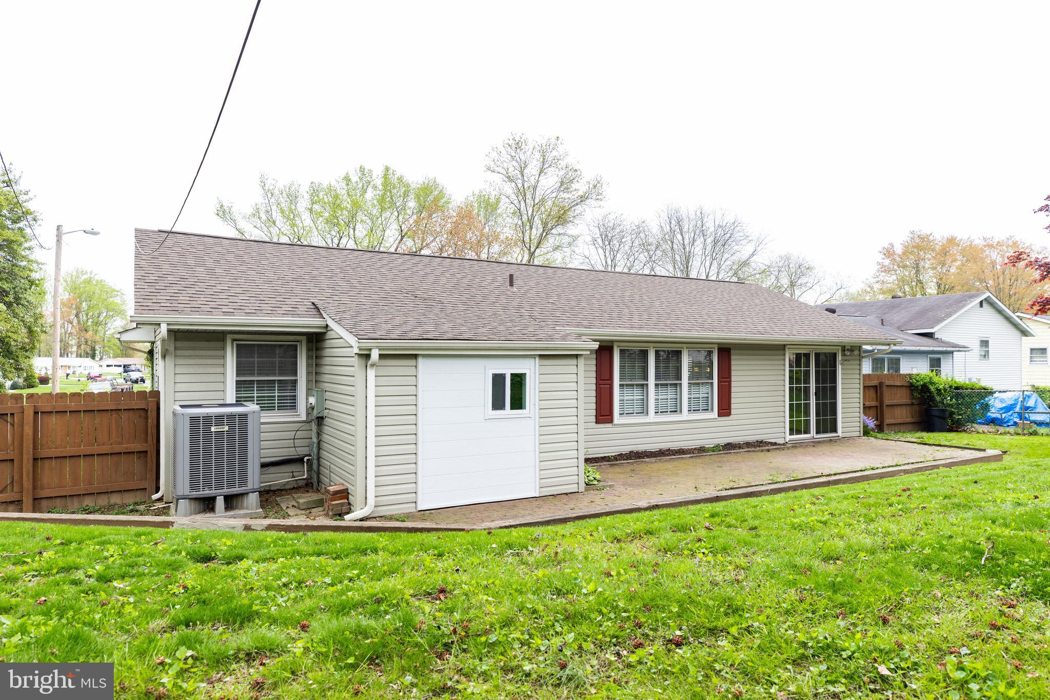 26 Queens Way Newark, DE 19713 - Photo 30 of 30