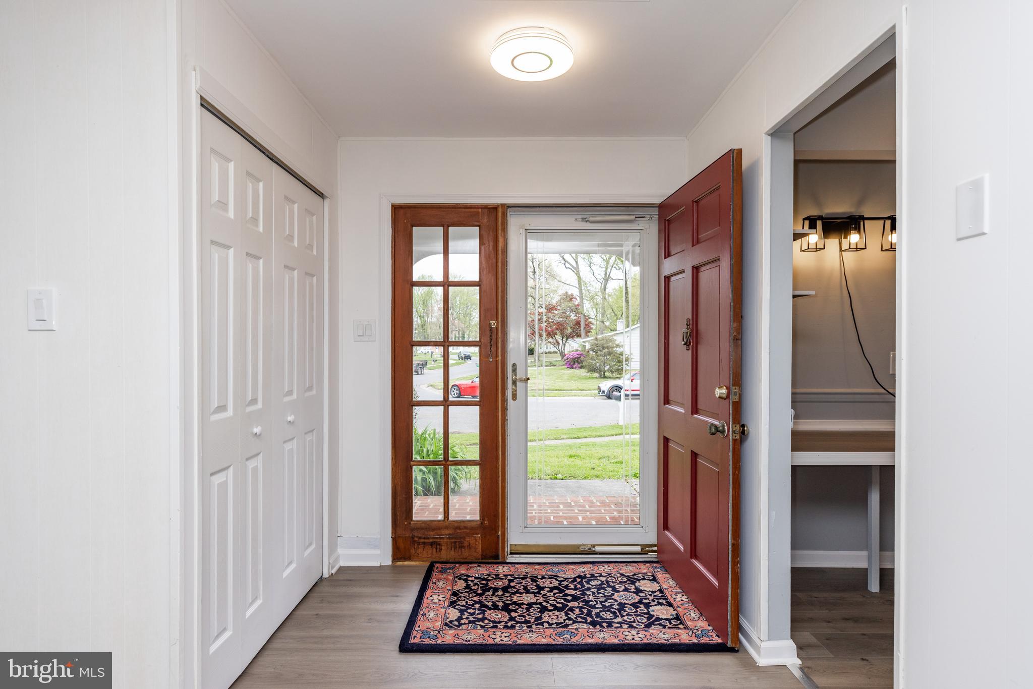 26 Queens Way Newark, DE 19713 - Photo 4 of 30