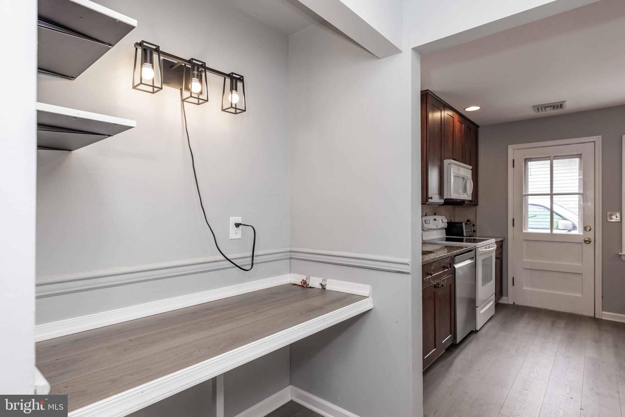 26 Queens Way Newark, DE 19713 - Photo 5 of 30