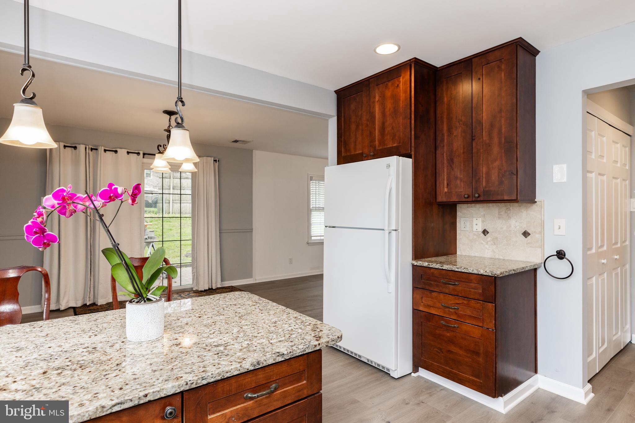 26 Queens Way Newark, DE 19713 - Photo 9 of 30