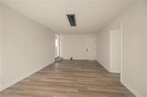 $299,950 | 231 Springdale Avenue, Bonner Springs, KS 66012