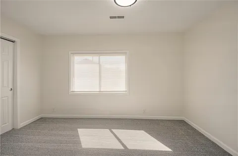 $299,950 | 231 Springdale Avenue, Bonner Springs, KS 66012