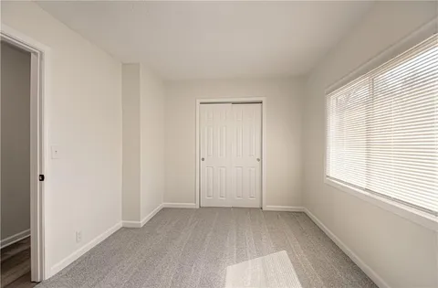 $299,950 | 231 Springdale Avenue, Bonner Springs, KS 66012