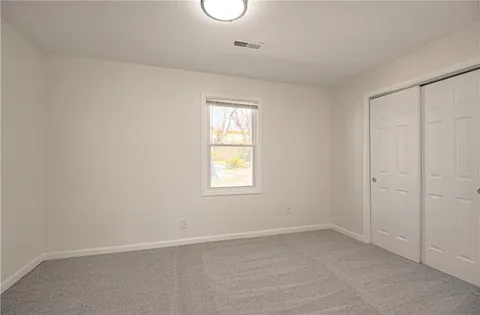 $299,950 | 231 Springdale Avenue, Bonner Springs, KS 66012