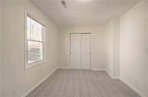 $299,950 | 231 Springdale Avenue, Bonner Springs, KS 66012