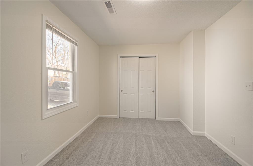 231 Springdale Avenue Bonner Springs, KS 66012 - Photo 15 of 30