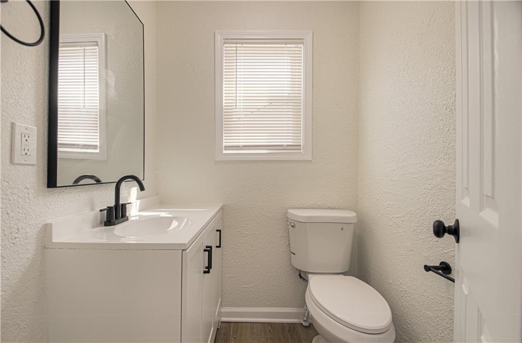 231 Springdale Avenue Bonner Springs, KS 66012 - Photo 16 of 30
