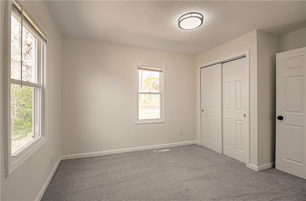 231 Springdale Avenue Bonner Springs, KS 66012 - Photo 18 of 30