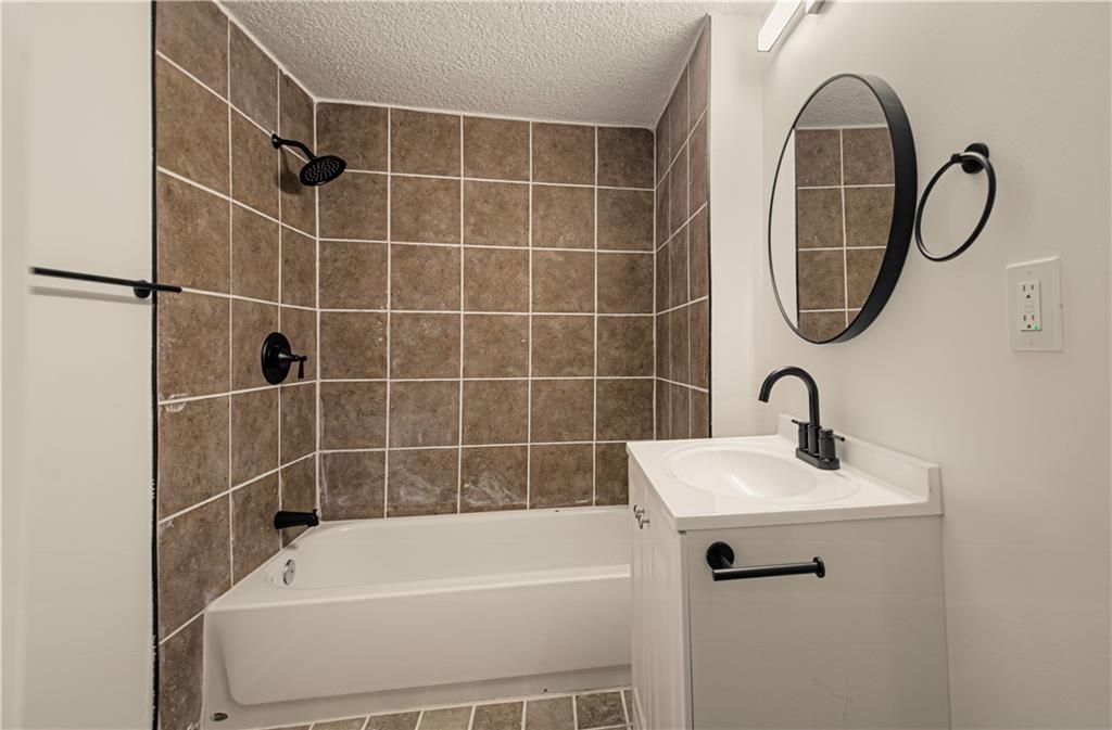 231 Springdale Avenue Bonner Springs, KS 66012 - Photo 19 of 30