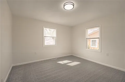 $299,950 | 231 Springdale Avenue, Bonner Springs, KS 66012