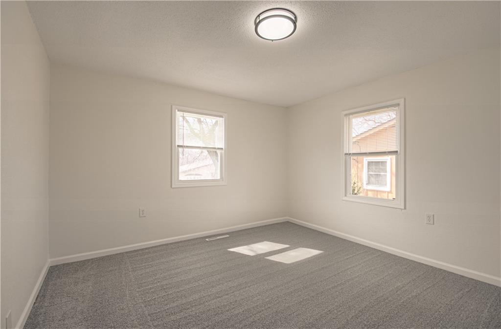 231 Springdale Avenue Bonner Springs, KS 66012 - Photo 20 of 30