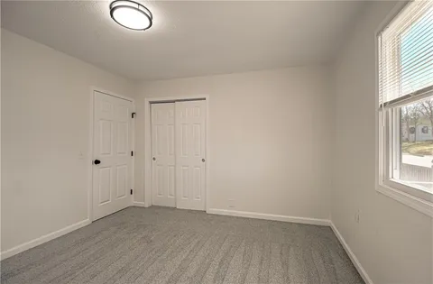 $299,950 | 231 Springdale Avenue, Bonner Springs, KS 66012