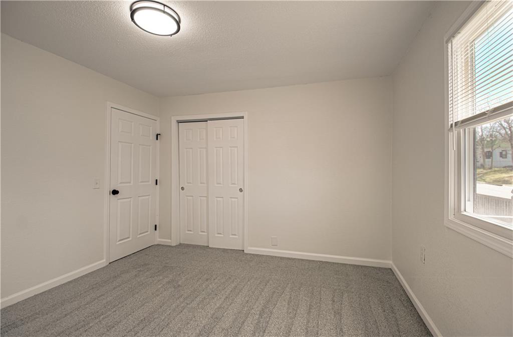 231 Springdale Avenue Bonner Springs, KS 66012 - Photo 21 of 30