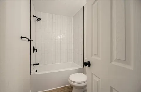 $299,950 | 231 Springdale Avenue, Bonner Springs, KS 66012