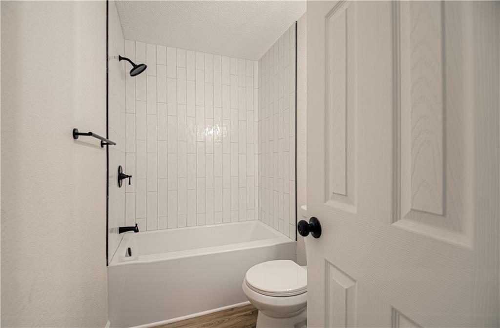231 Springdale Avenue Bonner Springs, KS 66012 - Photo 22 of 30