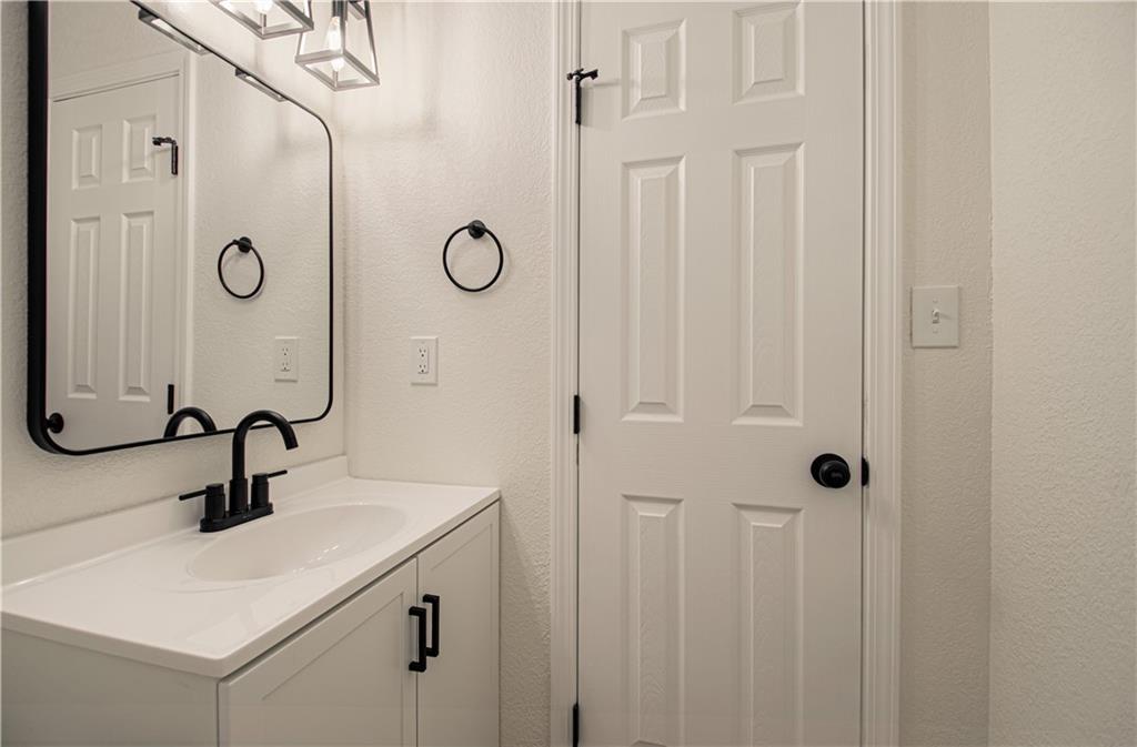 231 Springdale Avenue Bonner Springs, KS 66012 - Photo 23 of 30
