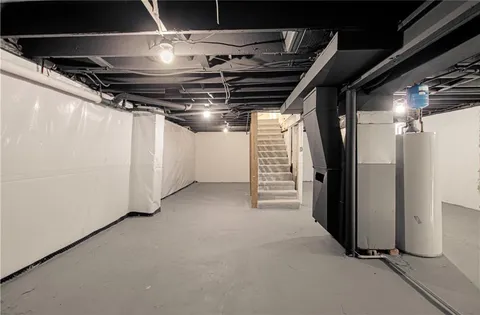 $299,950 | 231 Springdale Avenue, Bonner Springs, KS 66012