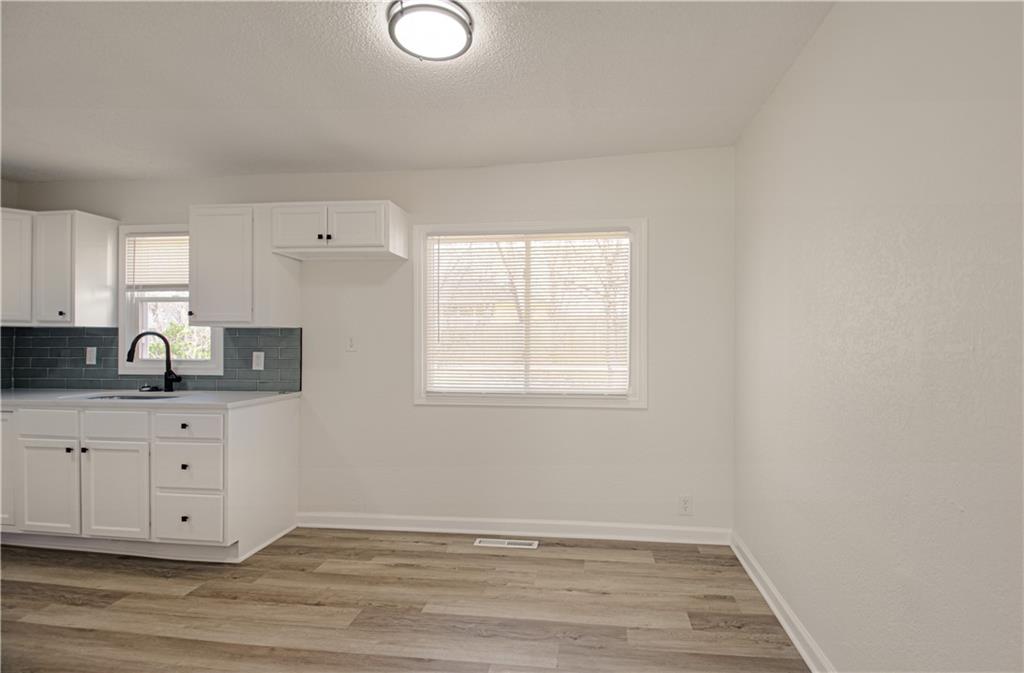 231 Springdale Avenue Bonner Springs, KS 66012 - Photo 6 of 30
