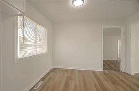 $299,950 | 231 Springdale Avenue, Bonner Springs, KS 66012