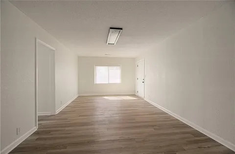 $299,950 | 231 Springdale Avenue, Bonner Springs, KS 66012