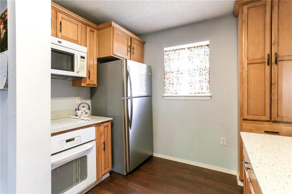 20194 Freeland Road Welsh, LA 70591 - Photo 11 of 28 Gallery Image 11