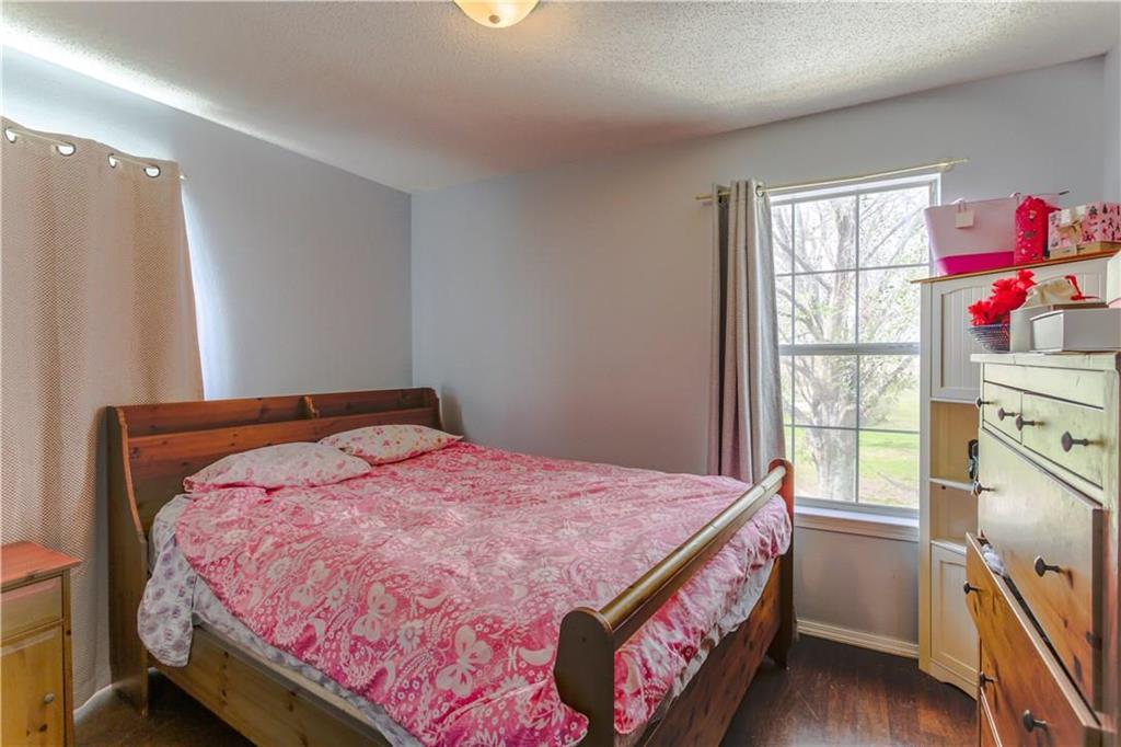 20194 Freeland Road Welsh, LA 70591 - Photo 12 of 28 Gallery Image 12