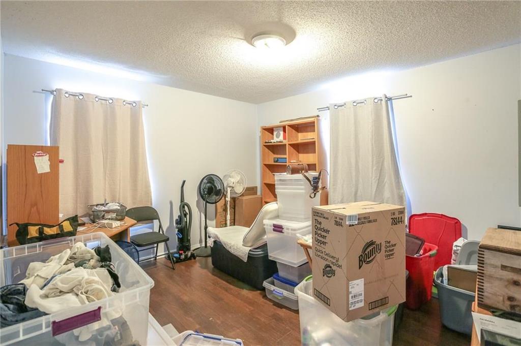 20194 Freeland Road Welsh, LA 70591 - Photo 15 of 28 Gallery Image 15