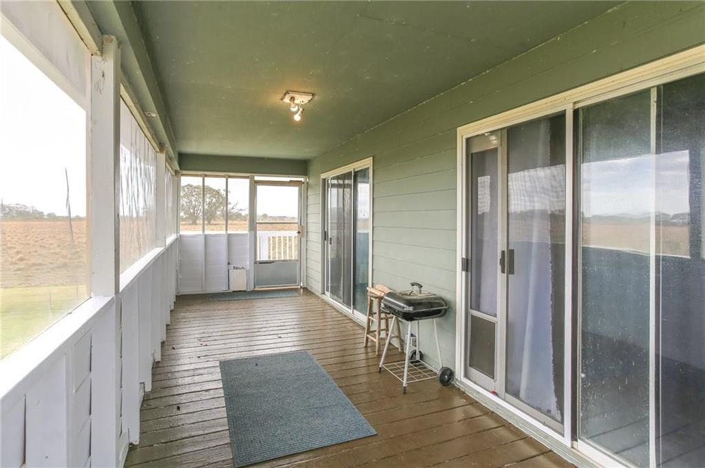 20194 Freeland Road Welsh, LA 70591 - Photo 16 of 28 Gallery Image 16
