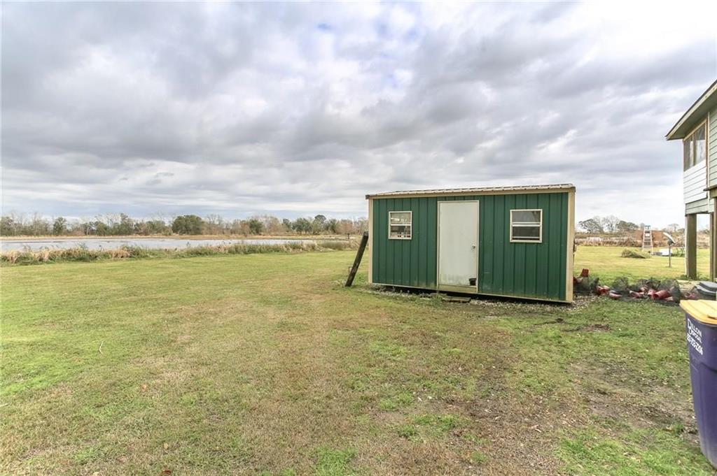 20194 Freeland Road Welsh, LA 70591 - Photo 17 of 28 Gallery Image 17
