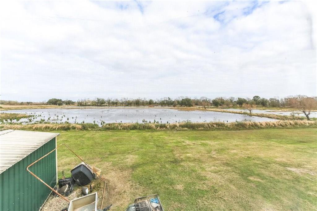 20194 Freeland Road Welsh, LA 70591 - Photo 18 of 28 Gallery Image 18