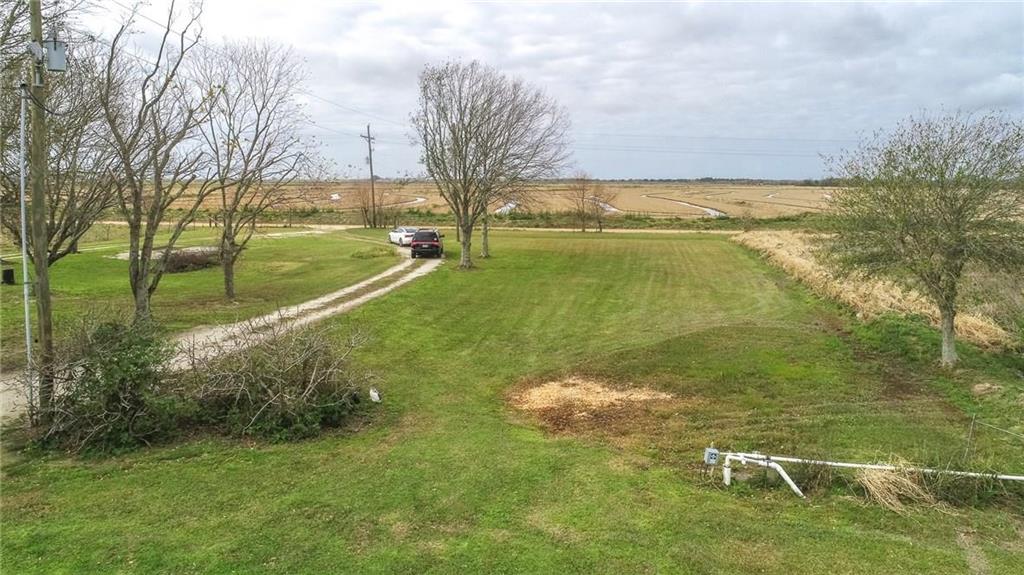 20194 Freeland Road Welsh, LA 70591 - Photo 19 of 28 Gallery Image 19