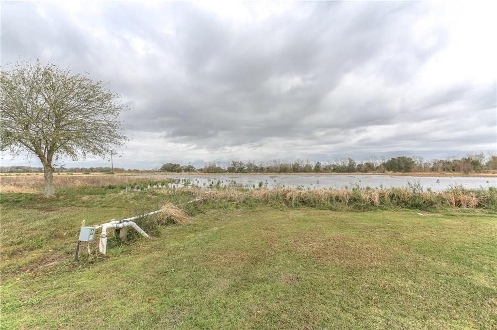 20194 Freeland Road Welsh, LA 70591 - Photo 21 of 28 Gallery Image 21