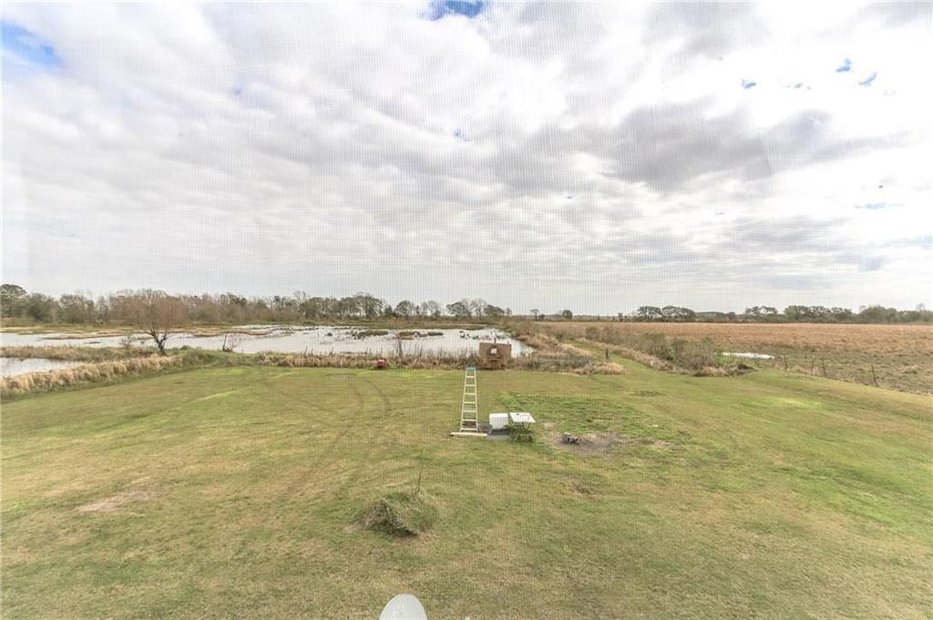 20194 Freeland Road Welsh, LA 70591 - Photo 22 of 28 Gallery Image 22