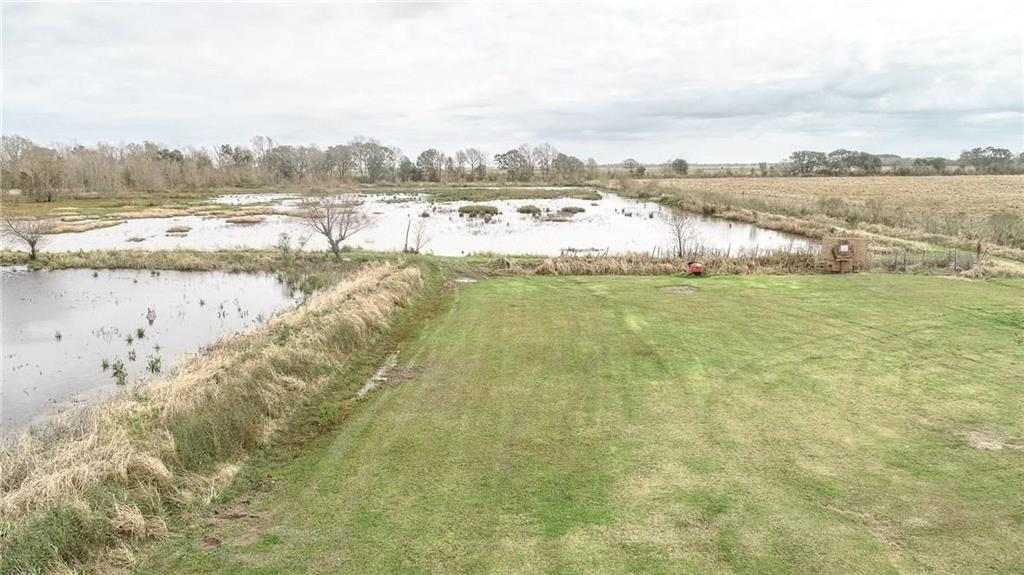20194 Freeland Road Welsh, LA 70591 - Photo 26 of 28 Gallery Image 26
