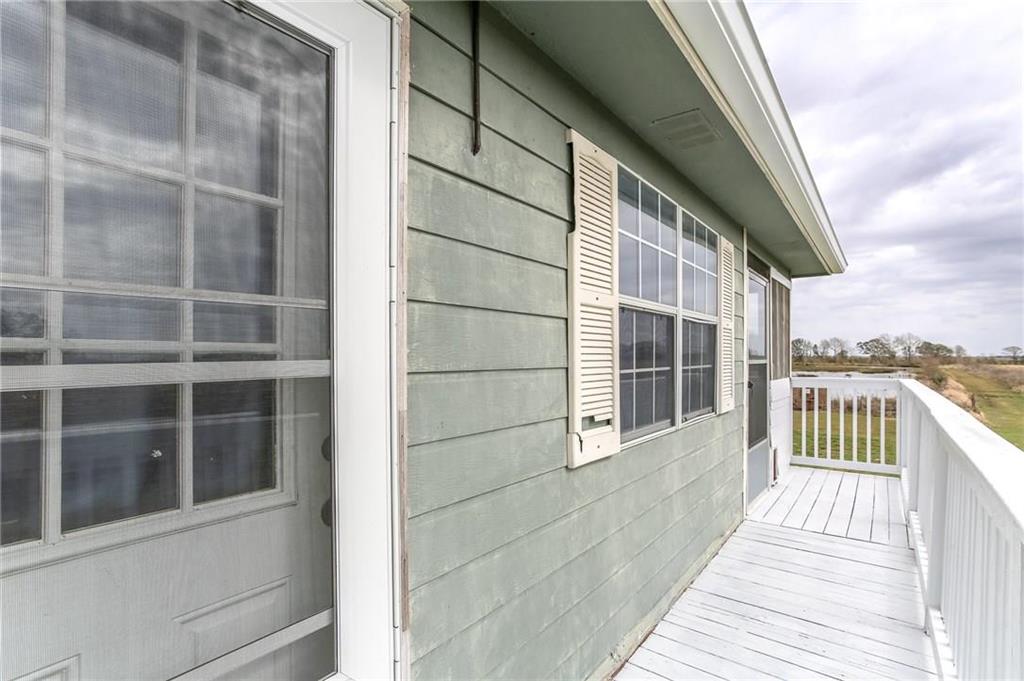 20194 Freeland Road Welsh, LA 70591 - Photo 8 of 28 Gallery Image 8