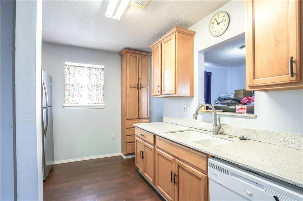 20194 Freeland Road Welsh, LA 70591 - Photo 10 of 28 Gallery Image 10