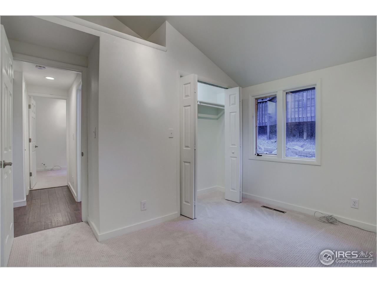765 Pine Brook Road Boulder, CO 80304 - Photo 26 of 37 a view interior of a house