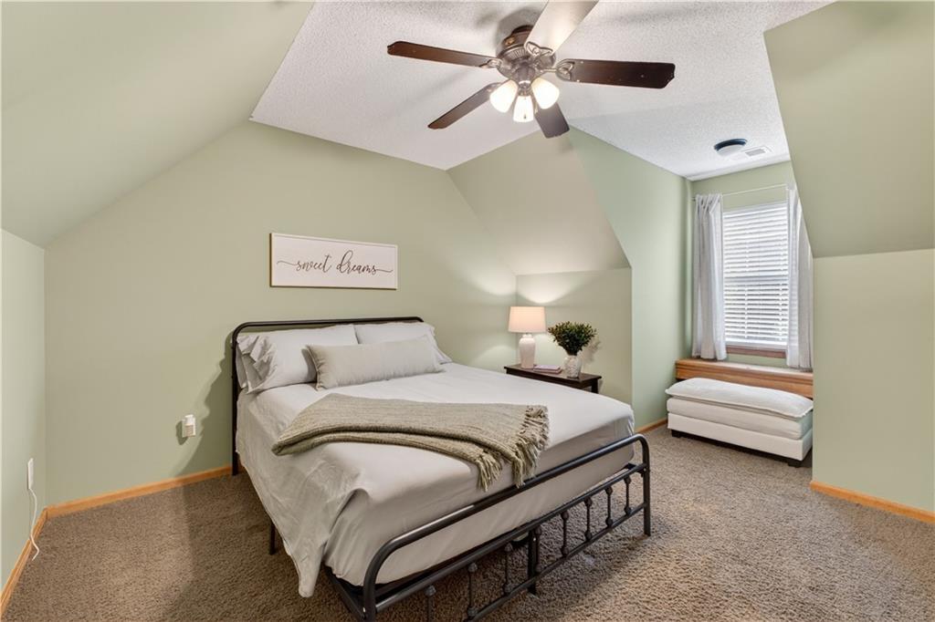 410 East Neil Chiles Road Buckner, MO 64016 - Photo 24 of 35