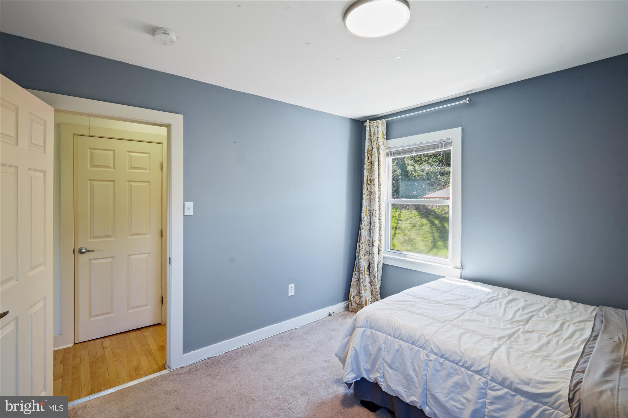 6603 Stanton Road Hyattsville, MD 20784 - Photo 12 of 33 Gallery Image 12