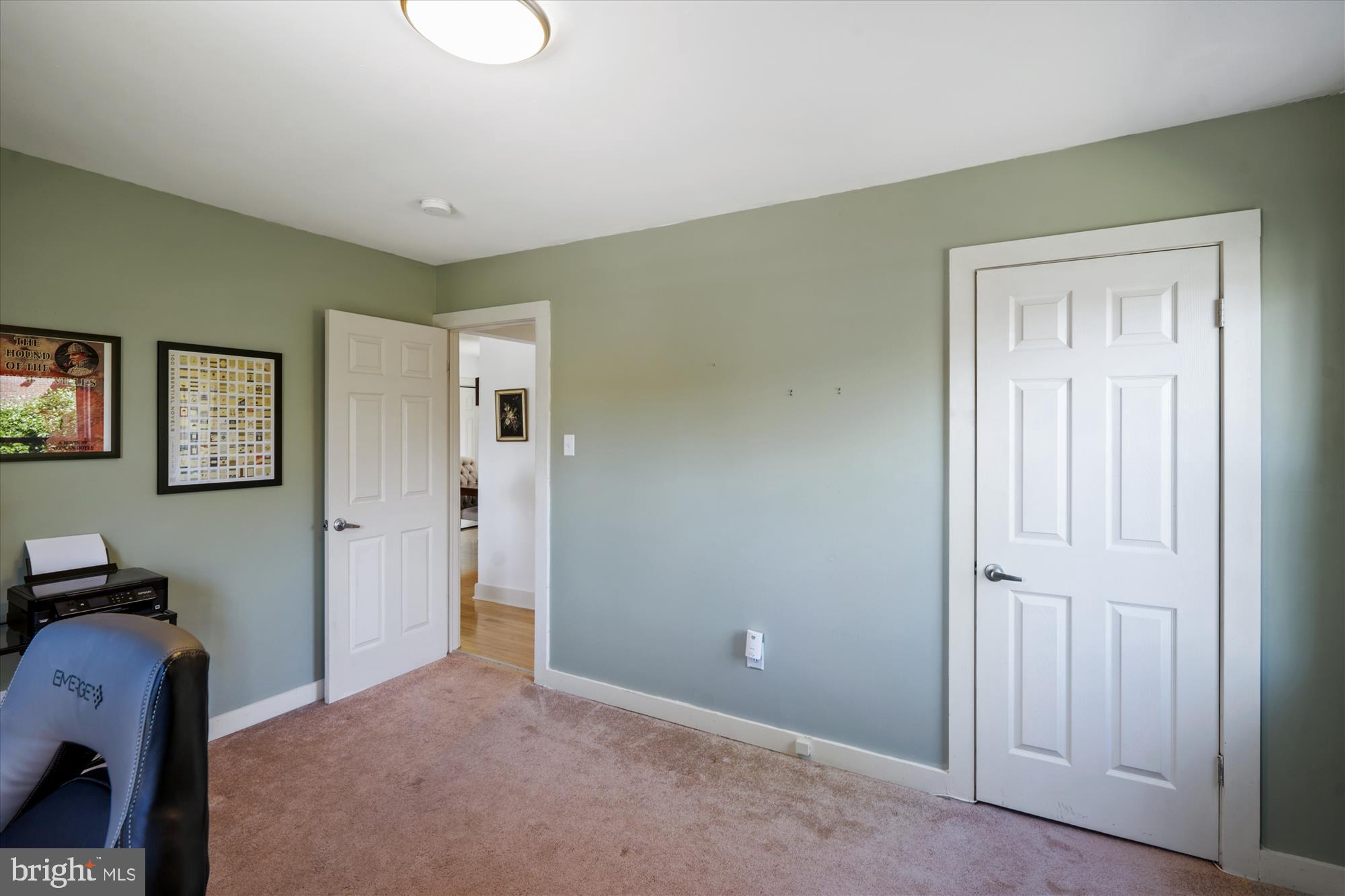 6603 Stanton Road Hyattsville, MD 20784 - Photo 14 of 33 Gallery Image 14