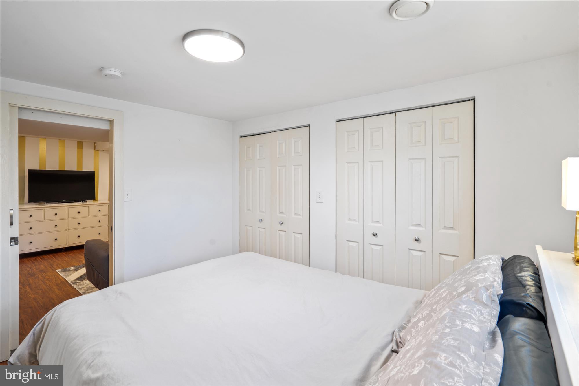 6603 Stanton Road Hyattsville, MD 20784 - Photo 16 of 33 Gallery Image 16