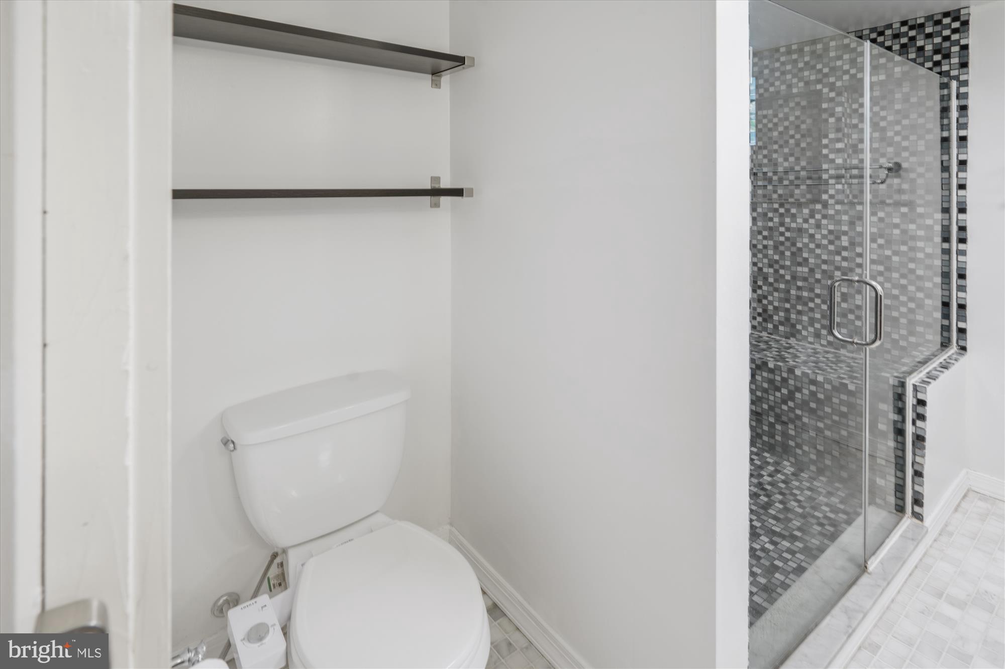 6603 Stanton Road Hyattsville, MD 20784 - Photo 19 of 33 Gallery Image 19