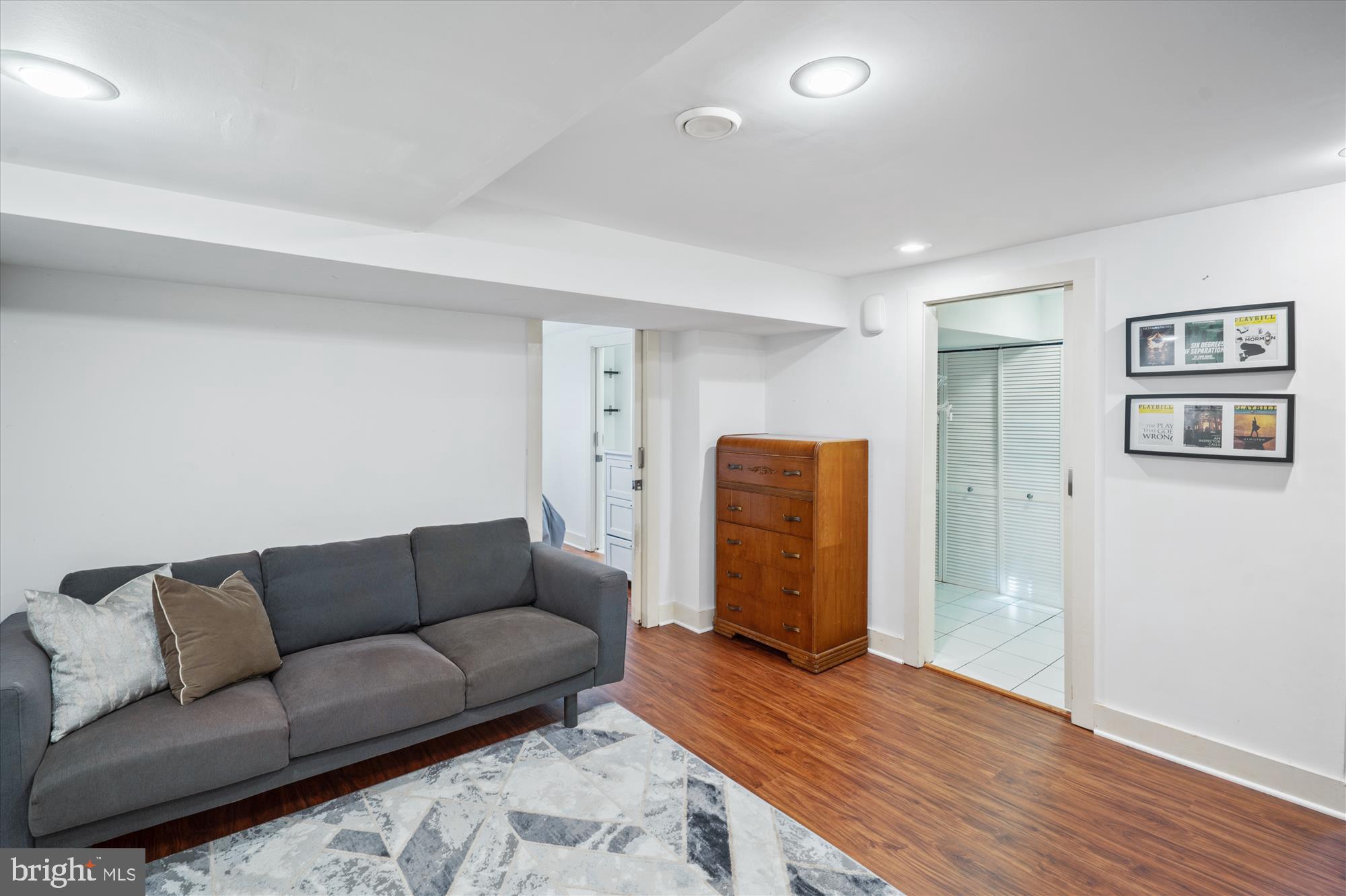 6603 Stanton Road Hyattsville, MD 20784 - Photo 21 of 33 Gallery Image 21