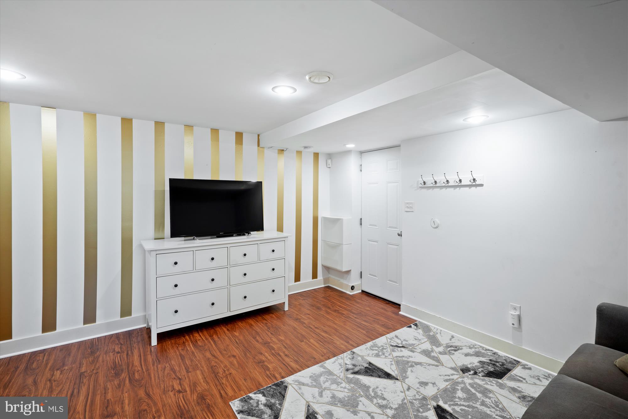 6603 Stanton Road Hyattsville, MD 20784 - Photo 22 of 33 Gallery Image 22