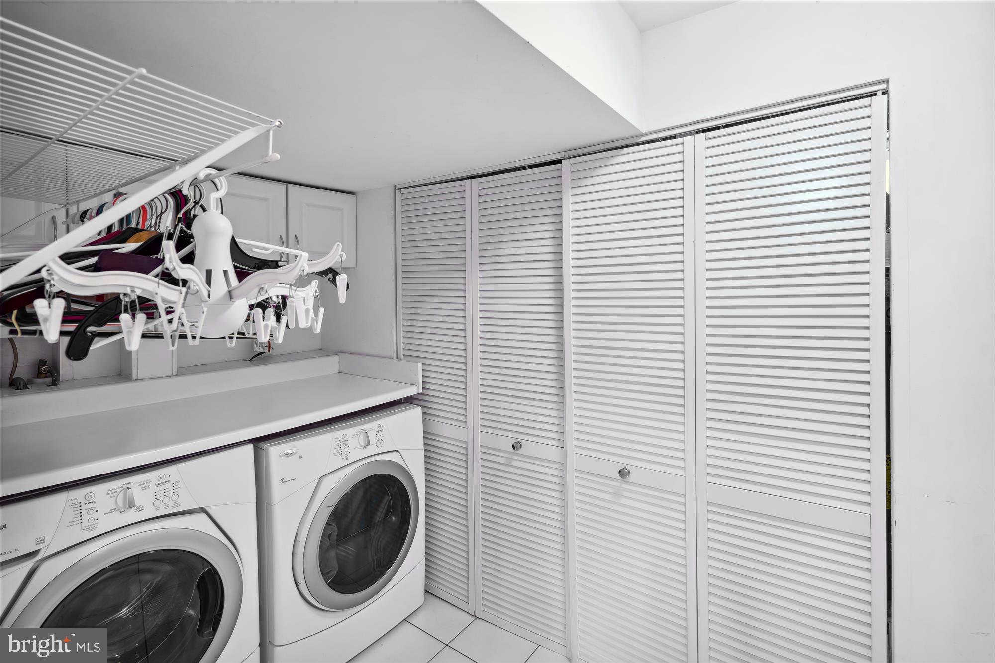 6603 Stanton Road Hyattsville, MD 20784 - Photo 23 of 33 Laundry/utility room