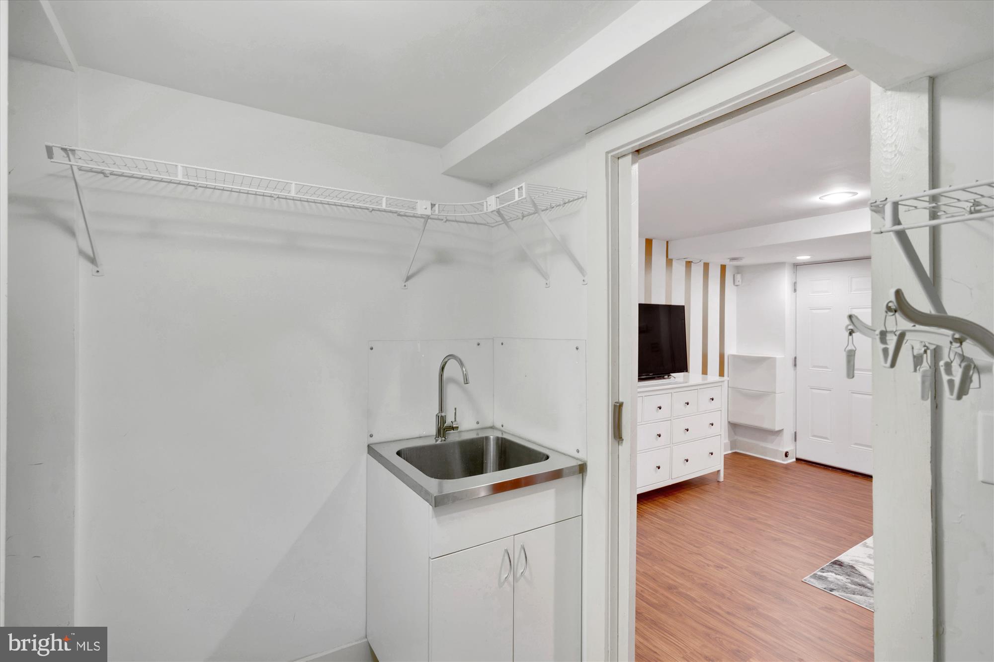6603 Stanton Road Hyattsville, MD 20784 - Photo 24 of 33 Gallery Image 24